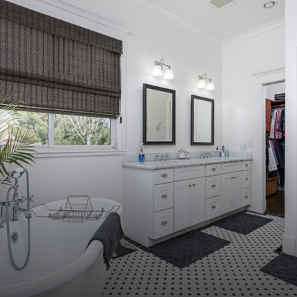 Plumbing Supplies