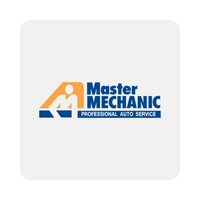 Master Mechanic