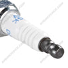 NGK 3481 DCPR6E Nickel Spark Plug