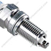 NGK 3481 DCPR6E Nickel Spark Plug