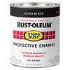 Rust-Oleum® Stops Rust® Protective Enamel Paint