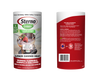 Sterno 45 minute Sterno® Green Canned Heat