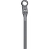 Mounting Cable Tie, 8-In., 15-Pk.