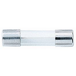 2 PK 1A GMA Glass Fuse