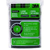 #2 Medium Synthetic Steel Wool Pad