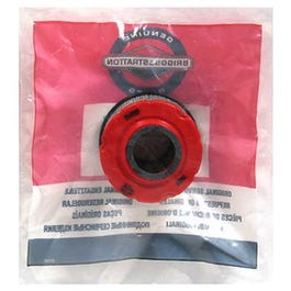 Small Engine Air Filter, 450-600 Series