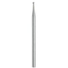1/16-Inch Diameter Engraving Cutter