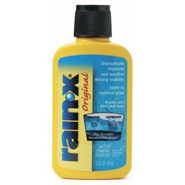 3.5-oz. Windshield Window Treatment