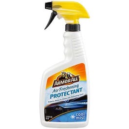 Cool Mist Air-Freshening Protectant, 16-oz.