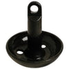 Mushroom Anchor, 10-Lb.
