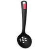Slotted Spoon, Nylon