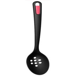 Slotted Spoon, Nylon