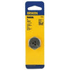 Hexagon Machine Screw Die, National Coarse, #4 x 40