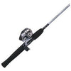 Synergy Spin/Cast Fishing Combo, 5.5-Ft., 2-Pc.