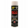 Paint / Primer in One, Gloss White, 15-oz.