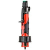 Accu Flow Replacement Spout Fits Scepter Fuel Can