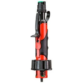 Accu Flow Replacement Spout Fits Scepter Fuel Can