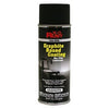 Graphite Coating, Exterior, 12-Oz. Spray