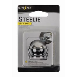 Steelie Dashboard Smartphone Component Kit