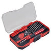 Electronic Repair Kit, 16-Pc.