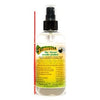 Multi-Purpose Cleaner/Penetrating Oil, 8-oz.