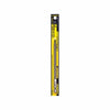 Eazypower Square Recess Bit R2, 6