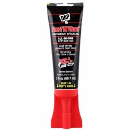 Fast 'N Final Knife Applicator Cap 3oz