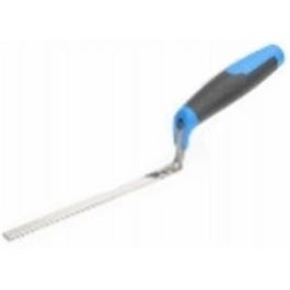 Tuck Pointing Trowel, 3/8-In.