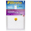 Smart Bluetooth Air Filter 1500, 14 x 20 x 1-In.