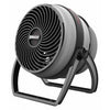 Expand 4 Travel Fan, Collapsible, 2-Speed