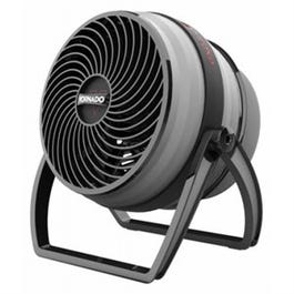 Expand 4 Travel Fan, Collapsible, 2-Speed