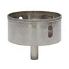 Diamond Hole saw, 2-1/2-In.