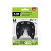 Oscillating Tool Blade, Multi-Purpose, 2-1/2-In.