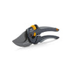 Woodland Tools Heavy Duty Bypass Pruner