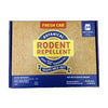 Pro Pack Rodent Repellent, 24-Ct.