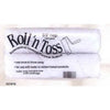 Roll 'N Toss Paint Roller Covers, 3/8 x 9-In., 2-Pk.