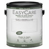 True Value EasyCare Ready To Use Colors Paint & Primer Interior Semi-Gloss Latex