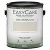 True Value EasyCare Ready to Use Colors Interior Semi-Gloss Acrylic Latex Paint