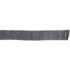 Allen Gun Sock