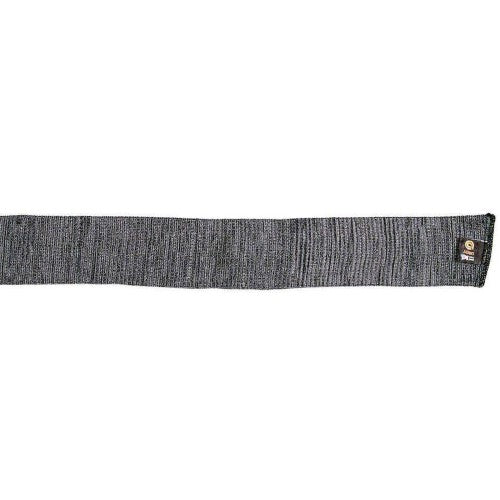 Allen Gun Sock