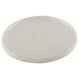 Multi-Mix Container Lid, 2.5-Qt.