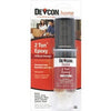 2-Ton Epoxy, 25ml