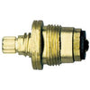 Repcal Faucet Stem, Cold
