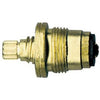 Repcal Faucet Stem, Hot