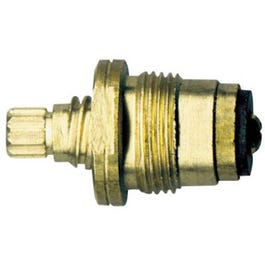 Repcal Faucet Stem, Hot