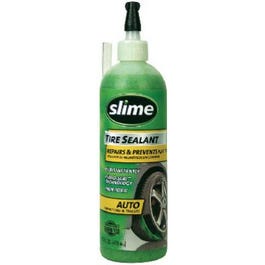 16-oz. Tire Sealant