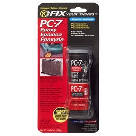 2-oz. PC7 Epoxy Paste