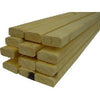 Wood Furring Strip 1 x 2-In. x 8-Ft.