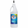 Gear Lube, 80W90, 1-Qt.