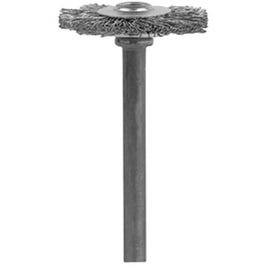 1/32-Inch Diameter Engraving Cutter